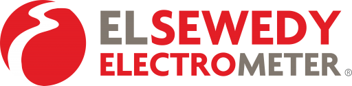 EMG launches its new website – El Sewedy Electrometer