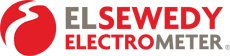 El Sewedy Electrometer